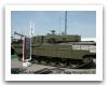 Ariete_main_battle_tank_Italian_army_Italy_009.jpg