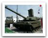 Ariete_main_battle_tank_Italian_army_Italy_008.jpg