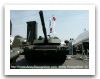 Ariete_main_battle_tank_Italian_army_Italy_007.jpg