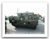Ariete_main_battle_tank_Italian_army_Italy_012.jpg