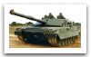 Ariete_main_battle_tank_Italian_army_Italy_005.JPG