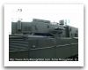 Ariete_main_battle_tank_Italian_army_Italy_014.jpg