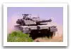 Ariete_main_battle_tank_Italian_army_Italy_002.JPG