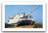 of-40_main_battle_tank_Italy_Italian_Army_011.jpg