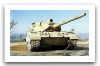 of-40_main_battle_tank_Italy_Italian_Army_009.jpg