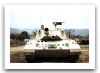 of-40_main_battle_tank_Italy_Italian_Army_008.jpg