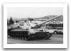 of-40_main_battle_tank_Italy_Italian_Army_004.jpg