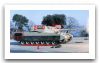 of-40_main_battle_tank_Italy_Italian_Army_001.jpg
