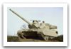 of-40_main_battle_tank_Italy_Italian_Army_010.jpg