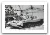 of-40_main_battle_tank_Italy_Italian_Army_005.jpg