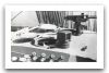 of-40_main_battle_tank_Italy_Italian_Army_006.jpg