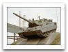 of-40_main_battle_tank_Italy_Italian_Army_007.jpg