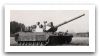 of-40_main_battle_tank_Italy_Italian_Army_003.jpg