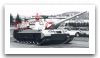 of-40_main_battle_tank_Italy_Italian_Army_002.jpg