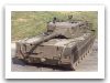 of-40_main_battle_tank_Italy_Italian_Army_013.jpg