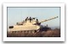 of-40_main_battle_tank_Italy_Italian_Army_012.jpg