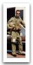 Italian_Army_Italy_ranks_combat_uniforms_soldiers_009.jpg