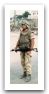 Italian_Army_Italy_ranks_combat_uniforms_soldiers_006.jpg