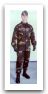 Italian_Army_Italy_ranks_combat_uniforms_soldiers_002.jpg