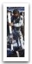 Italian_Army_Italy_ranks_combat_uniforms_soldiers_005.jpg