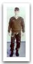 Italian_Army_Italy_ranks_combat_uniforms_soldiers_010.jpg