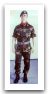 Italian_Army_Italy_ranks_combat_uniforms_soldiers_003.jpg