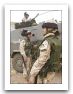 Italian_Army_Italy_ranks_combat_uniforms_soldiers_001.jpg