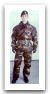 Italian_Army_Italy_ranks_combat_uniforms_soldiers_004.jpg