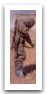 Italian_Army_Italy_ranks_combat_uniforms_soldiers_008.jpg