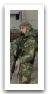 Italian_Army_Italy_ranks_combat_uniforms_soldiers_007.jpg