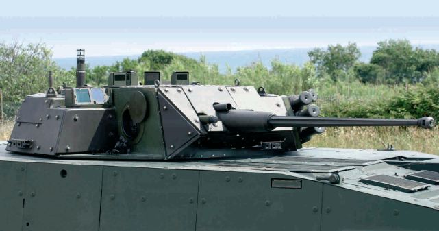 http://www.armyrecognition.com/images/stories/europe/italy/weapons/hitfist/pictures/Hitfist_light_turret_25mm_30mm_gun_for_armoured_infantry_fighting_vehicle_Oto_melara_Italian_defence_industry_military_technology_001.jpg