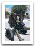 Modello_56_Oto_Melara_howitzer_gun_artillery_Italian_Army_Italy_004.jpg