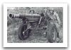 Modello_56_Oto_Melara_howitzer_gun_artillery_Italian_Army_Italy_002.jpg