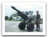 Modello_56_Oto_Melara_howitzer_gun_artillery_Italian_Army_Italy_003.jpg