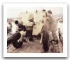 Modello_56_Oto_Melara_howitzer_gun_artillery_Italian_Army_Italy_001.jpg