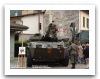 Centauro_105mm_wheeled_armoured_vehicle_tank_destroyer_Italy_Italian_Army_007.jpg