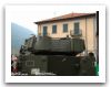 Centauro_105mm_wheeled_armoured_vehicle_tank_destroyer_Italy_Italian_Army_005.jpg