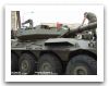 Centauro_105mm_wheeled_armoured_vehicle_tank_destroyer_Italy_Italian_Army_002.jpg