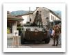 Centauro_105mm_wheeled_armoured_vehicle_tank_destroyer_Italy_Italian_Army_001.jpg