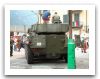 Centauro_105mm_wheeled_armoured_vehicle_tank_destroyer_Italy_Italian_Army_009.jpg