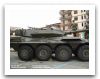 Centauro_105mm_wheeled_armoured_vehicle_tank_destroyer_Italy_Italian_Army_003.jpg