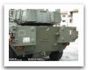 Centauro_105mm_wheeled_armoured_vehicle_tank_destroyer_Italy_Italian_Army_006.jpg