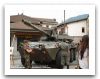 Centauro_105mm_wheeled_armoured_vehicle_tank_destroyer_Italy_Italian_Army_008.jpg