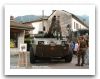 Centauro_105mm_wheeled_armoured_vehicle_tank_destroyer_Italy_Italian_Army_010.jpg