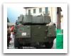Centauro_105mm_wheeled_armoured_vehicle_tank_destroyer_Italy_Italian_Army_004.jpg