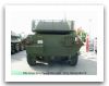 Centauro_120mm_Wheeled_Armoured_Vehicle_tank_destryer_Italy_Italian_Army_005.jpg