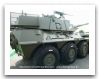 Centauro_120mm_Wheeled_Armoured_Vehicle_tank_destryer_Italy_Italian_Army_004.jpg