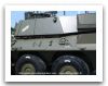 Centauro_120mm_Wheeled_Armoured_Vehicle_tank_destryer_Italy_Italian_Army_008.jpg