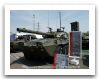 Centauro_120mm_Wheeled_Armoured_Vehicle_tank_destryer_Italy_Italian_Army_002.jpg