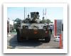 Centauro_120mm_Wheeled_Armoured_Vehicle_tank_destryer_Italy_Italian_Army_009.jpg